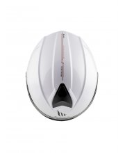 MT Genesis SV Flip Front Motorcycle Helmet at JTS Biker Clothing